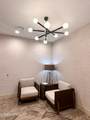 209 Richard Jackson Boulevard - Photo 4