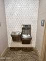 209 Richard Jackson Boulevard - Photo 5