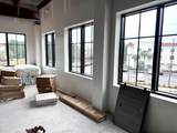 209 Richard Jackson Boulevard - Photo 6
