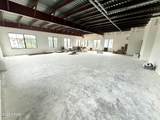 209 Richard Jackson Boulevard - Photo 7