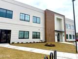 209 Richard Jackson Boulevard - Photo 9