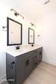 7096 Traditions Drive - Photo 10