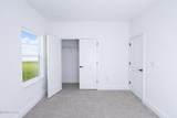 7096 Traditions Drive - Photo 12