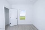 7096 Traditions Drive - Photo 13