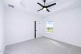 7096 Traditions Drive - Photo 7