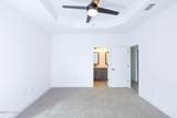 7096 Traditions Drive - Photo 9