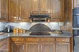 7027 Yellow Bluff Road - Photo 23