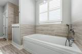 430 Locksley Drive - Photo 15