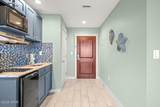15100 Front Beach Road - Photo 15