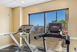 15100 Front Beach Road - Photo 20