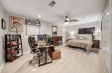 17005 Guava Avenue - Photo 11