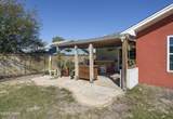 17005 Guava Avenue - Photo 21