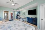 15100 Front Beach Road - Photo 11
