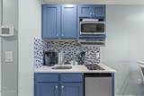15100 Front Beach Road - Photo 9