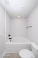 1209 Pitts Avenue - Photo 15