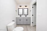 1209 Pitts Avenue - Photo 16