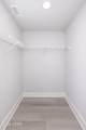 1209 Pitts Avenue - Photo 17