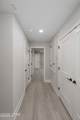 1209 Pitts Avenue - Photo 18