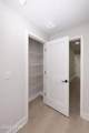 1209 Pitts Avenue - Photo 19