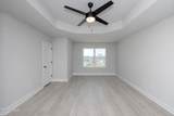 1209 Pitts Avenue - Photo 20