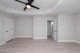 1209 Pitts Avenue - Photo 21