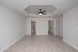 1209 Pitts Avenue - Photo 22