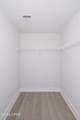 1209 Pitts Avenue - Photo 23