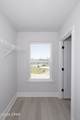 1209 Pitts Avenue - Photo 24