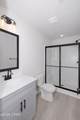 1209 Pitts Avenue - Photo 25