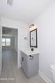 1209 Pitts Avenue - Photo 27