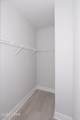 1209 Pitts Avenue - Photo 28