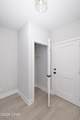 1209 Pitts Avenue - Photo 29