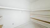 7705 Vireo Lane - Photo 11