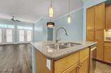 8700 Front Beach Road - Photo 12