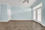 8700 Front Beach Road - Photo 17