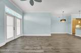 8700 Front Beach Road - Photo 18