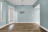 8700 Front Beach Road - Photo 19