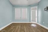 8700 Front Beach Road - Photo 20