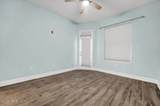 8700 Front Beach Road - Photo 27