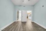 8700 Front Beach Road - Photo 28