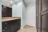 8700 Front Beach Road - Photo 30