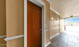 8700 Front Beach Road - Photo 45