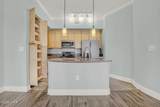 8700 Front Beach Road - Photo 9