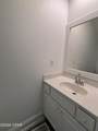 206-212 Watermark Way - Photo 12