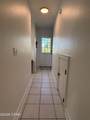 206-212 Watermark Way - Photo 20