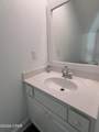 206-212 Watermark Way - Photo 42