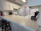 206-212 Watermark Way - Photo 43
