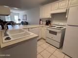 206-212 Watermark Way - Photo 45