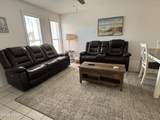 206-212 Watermark Way - Photo 9