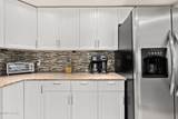 120 Aruba Drive - Photo 15